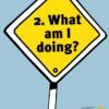 Magic Questions A4 Poster Set - Image 5