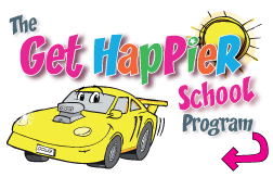 Return to The Get Happier School Program